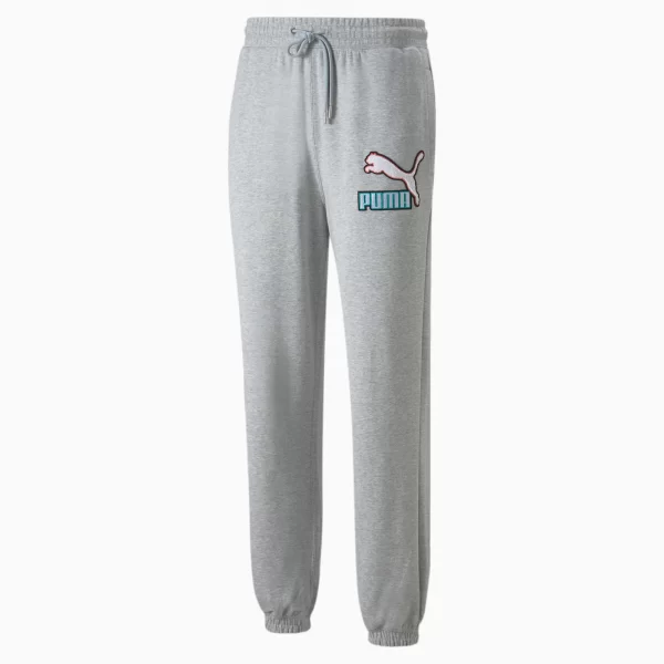 Fandom Sweatpants Men