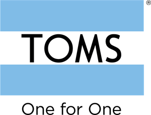 Toms